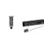 Marvis Tsa Approved Amarelli Licorice Toothpaste 1.3 Oz & Soft Toothbrush