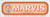 Marvis Ginger Mint Toothpaste 1.3 Oz Marvis Ginger Mint Toothpaste 1.3 Oz
