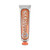 Marvis Ginger Mint Toothpaste