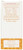 Maryruth'S Mary Ruth'S Organic Vitamin D3 Spray 1 Fz