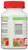Maryruth'S Mary Ruth'S Organic Kids Strawberry Probiotic Gummies 60 Ct Maryruth'S Mary Ruth'S Organic Kids Strawberry Probiotic Gummies 60 Ct