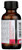 Maryruth'S Multivitamin Morning Liquid Raspberry Sgl 1 Fl Oz Maryruth'S Multivitamin Morning Liquid Raspberry Sgl 1 Fl Oz