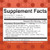 Maryruth'S Maryruth S Gluten Digestive Enzymes Up To 2 Month Supply Proprietary Enzyme Blend Vegan Pine-Based Capsules Non-Gmo 60 Count