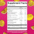 Maryruth'S Multivitamin For Women 40 Sugar Free Vegan Womens Vitamins Immune Support Daily Women'S Multivitamin Chasteberry Hair Skin And Nail Gummy Vitamins For Women 60 Count Maryruth'S Multivitamin For Women 40 Sugar Free Vegan Womens Vitamins Immune Support Daily Women'S Multivitamin Chasteberry Hair Skin And Nail Gummy Vitamins For Women 60 Count