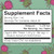 Maryruth'S Organic Milk Thistle Seed Liquid Extract Drops 1 Fl Oz 1190 Mg Milk Thistle Seed Silybum Marianum Alcohol-Free Vegan Usda Organic Non-Gmo Maryruth'S Organic Milk Thistle Seed Liquid Extract Drops 1 Fl Oz 1190 Mg Milk Thistle Seed Silybum Marianum Alcohol-Free Vegan Usda Organic Non-Gmo