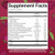 Maryruth'S Maryruth Organics Multivitamin For Men 40 Sugar Free Vegan Mens Vitamins Immune Support Daily Men'S Multivitamin Gummy Vitamins For Men 60 Count Maryruth'S Maryruth Organics Multivitamin For Men 40 Sugar Free Vegan Mens Vitamins Immune Support Daily Men'S Multivitamin Gummy Vitamins For Men 60 Count