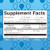 Maryruth'S Maryruth S Usda Organic Vitamin K2 Mk7 Liquid Drops For Adults & Kids Sourced From Natto Menaquinone- 7 Vegan K2 Vitamin For Bone Health & Calcium Absorption 1Oz Up To 90 Servings