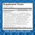 Maryruth'S 3-In-1 Probiotics For Digestive Health Prebiotic & Postbiotic Gut Health Supplement For Women & Men 23 Unique Strains Immune Support 50 Billion Cfu 30 Servings Maryruth'S 3-In-1 Probiotics For Digestive Health Prebiotic & Postbiotic Gut Health Supplement For Women & Men 23 Unique Strains Immune Support 50 Billion Cfu 30 Servings
