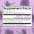Maryruth'S Organics Echinacea Purpurea Liquid Sugar Free Usda Organic Echinacea Liquid Drops For Immune Support Respiratory Health Alcohol Free Non-Gmo Vegan 1 Fl Oz Maryruth'S Organics Echinacea Purpurea Liquid Sugar Free Usda Organic Echinacea Liquid Drops For Immune Support Respiratory Health Alcohol Free Non-Gmo Vegan 1 Fl Oz