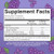 Maryruth'S Iron Gummies For 14 With Vitamin C For Absorption Sugar Free Gummy Iron Supplement Vit C Energy Metabolism Cellular Health Immune Support Vegan Non-Gmo 60 Count Maryruth'S Iron Gummies For 14 With Vitamin C For Absorption Sugar Free Gummy Iron Supplement Vit C Energy Metabolism Cellular Health Immune Support Vegan Non-Gmo 60 Count