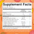 Maryruth'S Maryruth Organics Vegan Omega 3 6 7 9 Gummies Up To 4 Month Supply Omega 3 Supplement With Flaxseed Oil Omega 3 Gummies No Fish Taste Non-Gmo 120 Count Maryruth'S Maryruth Organics Vegan Omega 3 6 7 9 Gummies Up To 4 Month Supply Omega 3 Supplement With Flaxseed Oil Omega 3 Gummies No Fish Taste Non-Gmo 120 Count