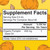 Maryruth'S Organics Pumpkin Seed Oil Cold Pressed 2 Month Supply Usda Organic Pumpkin Seed Liquid Drops For Men And Women Urinary Health In Men Sugar Free Vegan Non-Gmo 60 Servings Maryruth'S Organics Pumpkin Seed Oil Cold Pressed 2 Month Supply Usda Organic Pumpkin Seed Liquid Drops For Men And Women Urinary Health In Men Sugar Free Vegan Non-Gmo 60 Servings