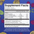 Maryruth'S Sugar Free Immunity Gummies Powerful Blend Elderberry Vitamin C & Zinc Vitamin D3 & Echinacea Immune Support Supplement Gummies For Kids & Adults Vegan Non Gmo 90Ct Maryruth'S Sugar Free Immunity Gummies Powerful Blend Elderberry Vitamin C & Zinc Vitamin D3 & Echinacea Immune Support Supplement Gummies For Kids & Adults Vegan Non Gmo 90Ct