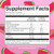 Maryruth'S Maryruth Organics Vegan Collagen For Women & Men Collagen Boosting Gummies Skin Care Lysine Vitamin C Vitamin A Amla Supplement For Hair & Skin Vegan Non-Gmo Gluten Free 90 Servings Maryruth'S Maryruth Organics Vegan Collagen For Women & Men Collagen Boosting Gummies Skin Care Lysine Vitamin C Vitamin A Amla Supplement For Hair & Skin Vegan Non-Gmo Gluten Free 90 Servings