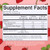 Maryruth'S Maryruth Organics Kids Probiotics For Digestive Health Usda Probiotic Gummies 2 Month Supply Kids Probiotics Immune Support Gut Health Supplement Vegan Non-Gmo Gluten Free 60 Count Maryruth'S Maryruth Organics Kids Probiotics For Digestive Health Usda Probiotic Gummies 2 Month Supply Kids Probiotics Immune Support Gut Health Supplement Vegan Non-Gmo Gluten Free 60 Count