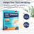 Mcukv 21Mg Step 1 Smoking Aid Stop Smoking Patch Easy And Effective To Help Quit Smoking Safety Anti-Smoking Stickers Stop Smoking Aid 30 Count 24H Delivered Mcukv 21Mg Step 1 Smoking Aid Stop Smoking Patch Easy And Effective To Help Quit Smoking Safety Anti-Smoking Stickers Stop Smoking Aid 30 Count 24H Delivered