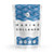 Md Logic Health Marine Collagen
