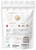 Micro Ingredients Organic Sunflower Lecithin Powder 1 Pound Sustainable Farmed Cold Pressed Rich In Phosphatidyl Choline And Protein Making Liposomal Vitamin C Lactation Supplement Non-Gmo Micro Ingredients Organic Sunflower Lecithin Powder 1 Pound Sustainable Farmed Cold Pressed Rich In Phosphatidyl Choline And Protein Making Liposomal Vitamin C Lactation Supplement Non-Gmo