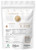 Micro Ingredients Organic Maca Root Powder 2 Pound Gelatinized For Better Absorption Rich In Antioxidants No Gmos Vegan Friendly And Peru Origin Micro Ingredients Organic Maca Root Powder 2 Pound Gelatinized For Better Absorption Rich In Antioxidants No Gmos Vegan Friendly And Peru Origin
