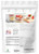 Micro Ingredients Organic Triple Fiber Powder 2Lb Natural Prebiotic To Support Digestive & Gut Health Soluble Easily Digestible Unflavored Vegan Micro Ingredients Organic Triple Fiber Powder 2Lb Natural Prebiotic To Support Digestive & Gut Health Soluble Easily Digestible Unflavored Vegan