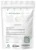 Micro Ingredients Vitality Prebiotic Fiber Powder 1Lb Easy Mix Powder For Digestive & Gut Health Daily Prebiotic Soluble Fiber Supplement For Women And Men Unflavored Sugar Free & Vegan Micro Ingredients Vitality Prebiotic Fiber Powder 1Lb Easy Mix Powder For Digestive & Gut Health Daily Prebiotic Soluble Fiber Supplement For Women And Men Unflavored Sugar Free & Vegan