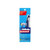 Gillette Sensor2 Disposable Razor 5 ea Gillette Sensor2 Disposable Razor 5 ea