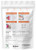 Micro Ingredients Organic Bee Pollen Granules 1 Lb Fresh Harvest Raw & Natural Superfood Rich In B Vitamins Minerals Protein & Antioxidants Keto Non-Gmo Micro Ingredients Organic Bee Pollen Granules 1 Lb Fresh Harvest Raw & Natural Superfood Rich In B Vitamins Minerals Protein & Antioxidants Keto Non-Gmo
