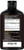 Micro Ingredients Black Seed Oil Organic Cold Pressed 16 Fl Oz Rich In Thymoquinone & Omega 3 6 9 Unrefined From Nigella Sativa Seeds Immune Hair & Skin Support Non-Gmo 3 Months Supply Micro Ingredients Black Seed Oil Organic Cold Pressed 16 Fl Oz Rich In Thymoquinone & Omega 3 6 9 Unrefined From Nigella Sativa Seeds Immune Hair & Skin Support Non-Gmo 3 Months Supply