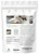 Micro Ingredients Organic Marshmallow Root Powder 8 Ounce Filler Free And Traditionally Used Supports Digestive Gastrointestinal Health Non-Irradiated And No Gmos Vegan Friendly Micro Ingredients Organic Marshmallow Root Powder 8 Ounce Filler Free And Traditionally Used Supports Digestive Gastrointestinal Health Non-Irradiated And No Gmos Vegan Friendly