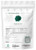 Micro Ingredients Organic Chlorella Powder 20 Ounces Broken Cell Wall For Complete Absorption Raw Superfood Supplement Rich In Protein & Vitamins Non-Gmo Vegan Non-Irradiated Micro Ingredients Organic Chlorella Powder 20 Ounces Broken Cell Wall For Complete Absorption Raw Superfood Supplement Rich In Protein & Vitamins Non-Gmo Vegan Non-Irradiated