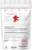 Micro Ingredients Vegan Omega-7 Sea Buckthorn Oil 240 Vegetarian Softgels 2-In-1 With Evening Primrose Oil Plant Based Botanical Oil Blend Non-Gmo Gluten & Carrageenan Free Micro Ingredients Vegan Omega-7 Sea Buckthorn Oil 240 Vegetarian Softgels 2-In-1 With Evening Primrose Oil Plant Based Botanical Oil Blend Non-Gmo Gluten & Carrageenan Free