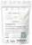 Micro Ingredients Vitamin E 400Iu 300 Softgels Pure Vitamin E Oil Pills Antioxidant Supplements For Skin Face Heart & Immune Health Non-Gmo Gluten Free