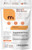 Micro Ingredients Zinc Picolinate 100 Mg Per Serving 300 Softgels Zinc Supplement For Women & Men Made With Mct Oil Non-Gmo Micro Ingredients Zinc Picolinate 100 Mg Per Serving 300 Softgels Zinc Supplement For Women & Men Made With Mct Oil Non-Gmo