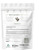 Micro Ingredients Saw Palmetto With Pumpkin Seed Oil For Men 240 Softgels Cold-Pressed Extract Virgin Oil Formula Rich In Essential Fatty Acids & Phytosterols Non-Gmo Gluten & Soy Free