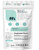 Micro Ingredients Copper Glycinate With Mct Oil 500 Softgels 4 Mg Elemental Copper Per Serving Chelated Copper Mineral Supplement Essential Trace Mineral Non-Gmo Cgmp Manufactured