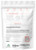 Micro Ingredients 1000Mg Vitamin C Powder For Daily Use Liposomal Fat-Soluble Form For Better Absorption Sugar-Free Lemonade Drink Mix 40 Travel Packets Fast-Dissolving