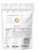 Micro Ingredients Electrolytes Powder 2 Lbs 95 Servings Sugar Free Workout Hydration Potassium Sodium L-Glutamine Beta-Alanine & More Natural Coconut Water Pineapple Pi A Colada Flavor Micro Ingredients Electrolytes Powder 2 Lbs 95 Servings Sugar Free Workout Hydration Potassium Sodium L-Glutamine Beta-Alanine & More Natural Coconut Water Pineapple Pi A Colada Flavor