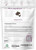 Micro Ingredients Milk Thistle Supplement 360 Softgels With Grape Seed Oil Highly Bioavailable Extract Contains Active Silymarin Antioxidants