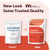 Micro Ingredients Creatine Monohydrate 5000Mg 500 Capsules Pure Creatine Pills Micronized Unflavored Powder Source Easy Absorption Keto Non-Gmo Micro Ingredients Creatine Monohydrate 5000Mg 500 Capsules Pure Creatine Pills Micronized Unflavored Powder Source Easy Absorption Keto Non-Gmo