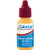 Miracell Calm Ear Drops 14.7 Ml Natural Relief For Itchy Irritated & Dry Ears - Lubricates Earplugs & Hearing Aids Miracell Calm Ear Drops 14.7 Ml Natural Relief For Itchy Irritated & Dry Ears - Lubricates Earplugs & Hearing Aids