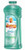 Mr. Clean Mr Clean Multi-Surfaces Liquid With Febreze Freshness Meadows And Rain 28-Ounce