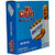 Mr. Clean Magic Eraser Original 2 Ea (Pack Of 4)