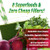 Myogenix Myovite Super Greens Supplement Powder - Super Greens Powder For Men And Women Daily Vitamin Supplement For Optimum Nutrition Grown In Usa - Organic Supplements 30 Servings Myogenix Myovite Super Greens Supplement Powder - Super Greens Powder For Men And Women Daily Vitamin Supplement For Optimum Nutrition Grown In Usa - Organic Supplements 30 Servings
