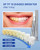Mysmile Teeth Whitening Gel Pen Refill Pack - 3 Non-Sensitive Teeth Whitening Gel - 2Pcs Tooth Whitening Pen Gel - Restores Your Gleaming White Smile Mysmile Teeth Whitening Gel Pen Refill Pack - 3 Non-Sensitive Teeth Whitening Gel - 2Pcs Tooth Whitening Pen Gel - Restores Your Gleaming White Smile