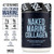 Naked Marine Collagen Peptides Protein Powder - Unflavored - From Wild Caught Cod - Paleo Friendly Non-Gmo Soy-Free Gluten-Free 47 Servings Naked Marine Collagen Peptides Protein Powder - Unflavored - From Wild Caught Cod - Paleo Friendly Non-Gmo Soy-Free Gluten-Free 47 Servings