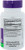 Natrol Biotin Maximum Strength 10000 Mcg Tablets 100 Ea (Pack Of 4) Natrol Biotin Maximum Strength 10000 Mcg Tablets 100 Ea (Pack Of 4)
