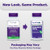 Natrol Brain Health Ginkgo Biloba 120Mg Dietary Supplement For Brain Health And Memory Support 60 Capsules 60 Day Supply Natrol Brain Health Ginkgo Biloba 120Mg Dietary Supplement For Brain Health And Memory Support 60 Capsules 60 Day Supply