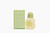 Natura - Mam E E Beb Baby Massage Oil - 100 Vegan - Safe & Gentle Lightweight Formula - 99 Natural Origin - All Skin Types - Cruelty Free - Brazilian Beauty - Baby Essentials 3.38 Fl Oz (100Ml) Natura - Mam E E Beb Baby Massage Oil - 100 Vegan - Safe & Gentle Lightweight Formula - 99 Natural Origin - All Skin Types - Cruelty Free - Brazilian Beauty - Baby Essentials 3.38 Fl Oz (100Ml)