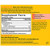 Nature Made Chewable Vitamin C 500 Mg Tablets 60 Count To Help Support The Immune System (Pack Of 3) Nature Made Chewable Vitamin C 500 Mg Tablets 60 Count To Help Support The Immune System (Pack Of 3)