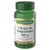 Nature'S Bounty Magnesium Citrate 200 Mg 75 Tablets Nature'S Bounty Magnesium Citrate 200 Mg 75 Tablets